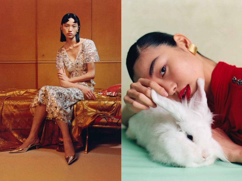 bst lunar new year 2023 - 33