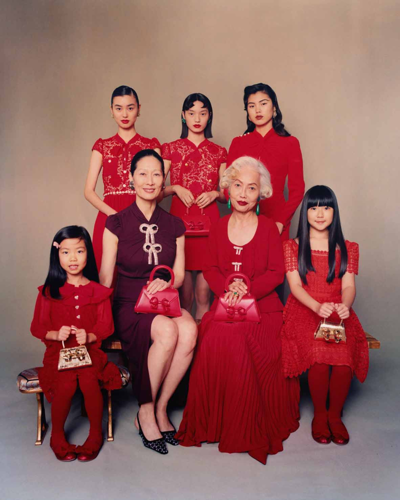 bst lunar new year 2023 - 34