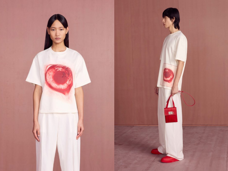 bst lunar new year 2023 - 36