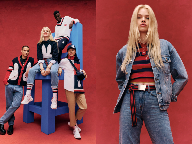 bst lunar new year 2023 - 38