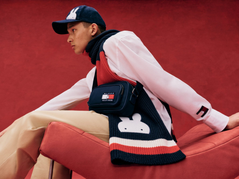 bst lunar new year 2023 - 39