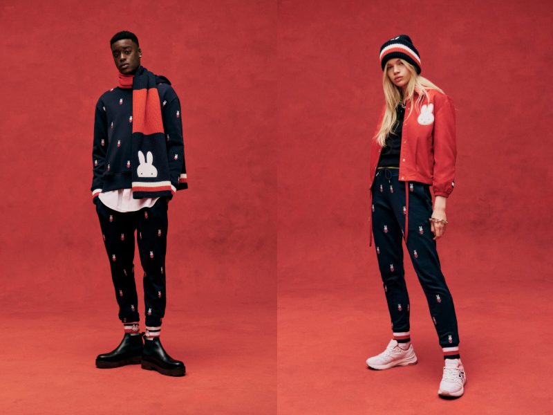 bst lunar new year 2023 - 39 (1)