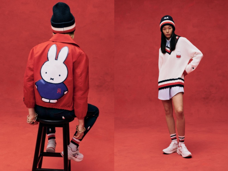 bst lunar new year 2023 - 41