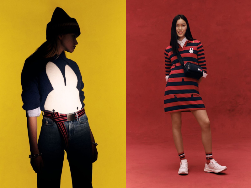 bst lunar new year 2023 - 43