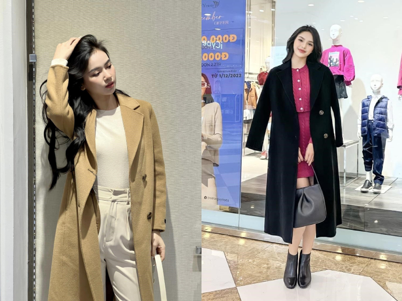 ao khoac len merino - 3