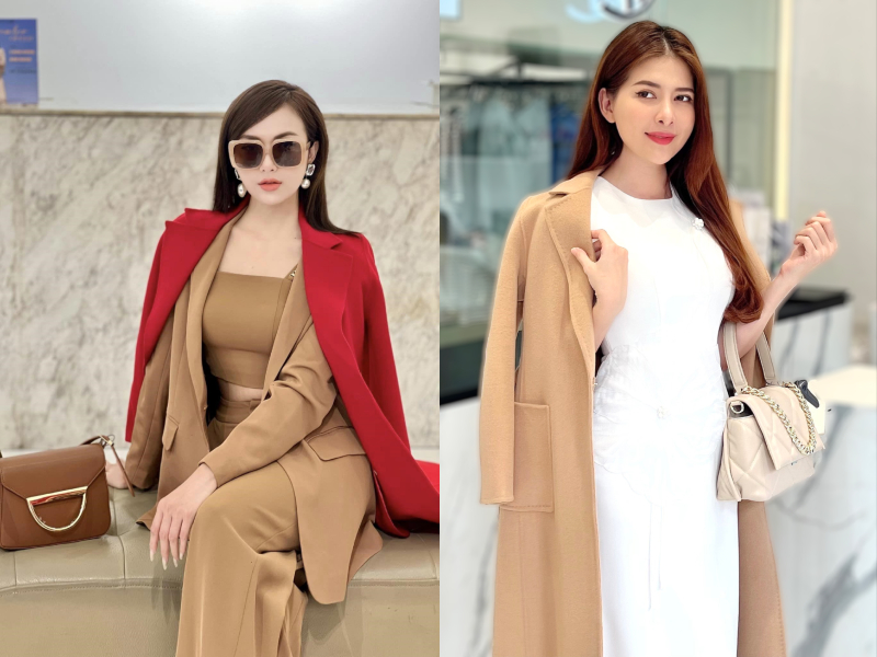 ao khoac len merino - 4