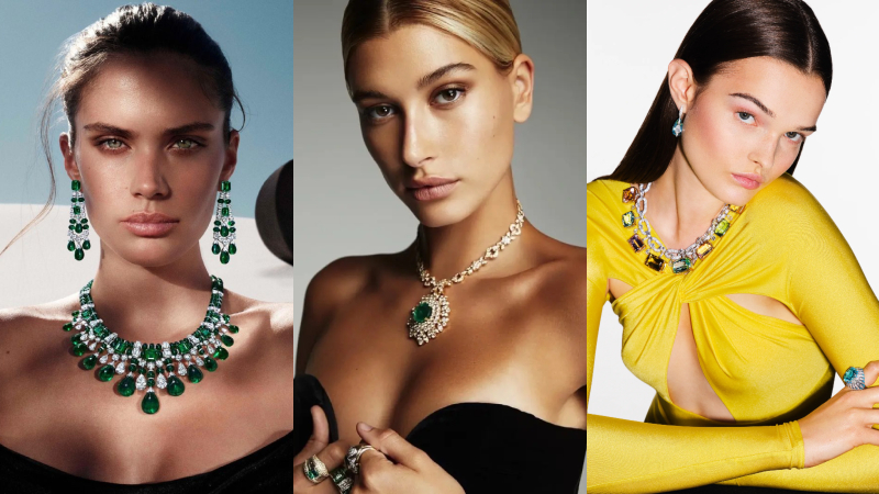 xu huong nu trang 2023 - 2