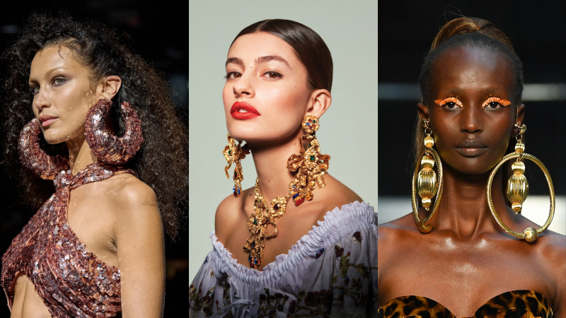 xu huong nu trang 2023 - 3