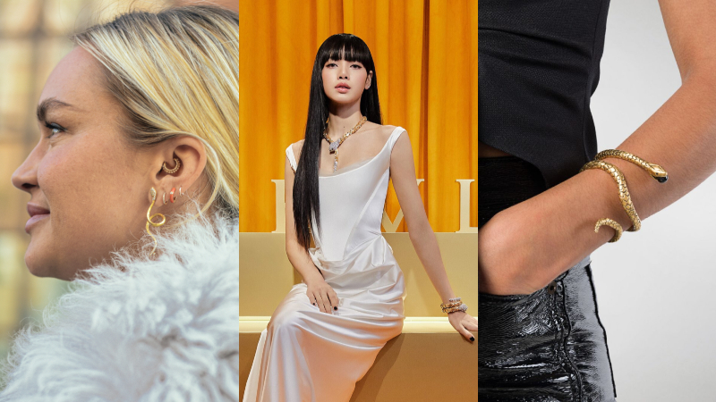 xu huong nu trang 2023 - 5