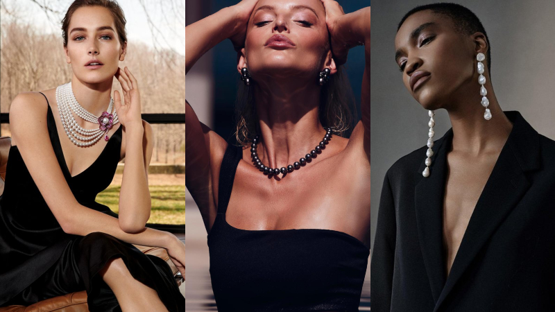 xu huong nu trang 2023 - 6