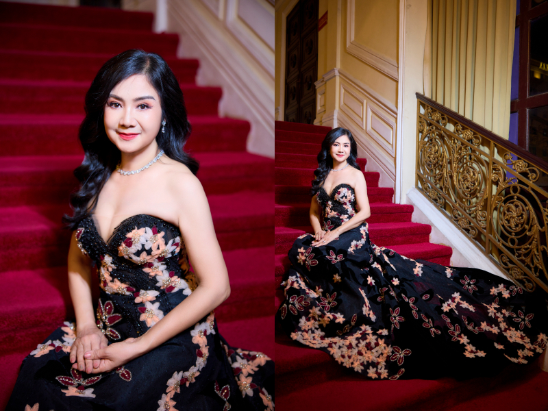 nsnd thu ha dien dam hoang hai - 2