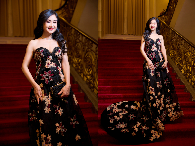 nsnd thu ha dien dam hoang hai - 3