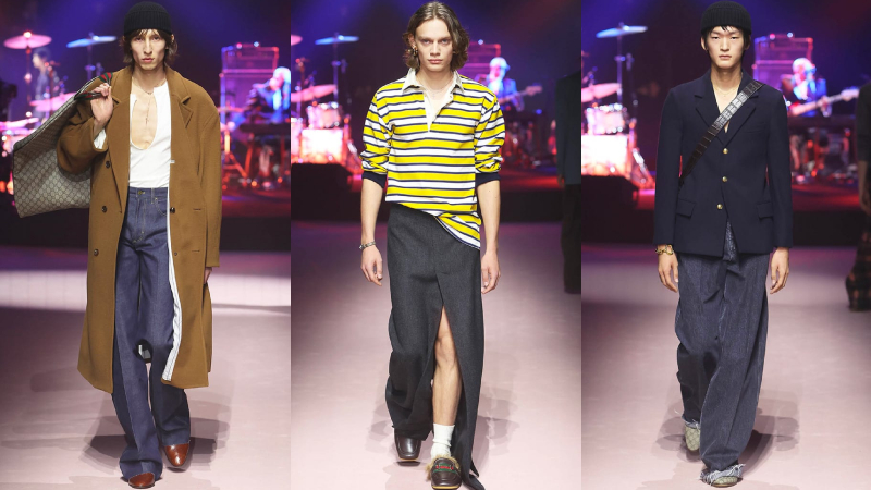 bst gucci thu dong nam 2023 - 3