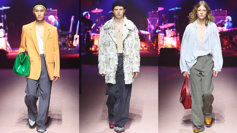 bst gucci thu dong nam 2023 - 6