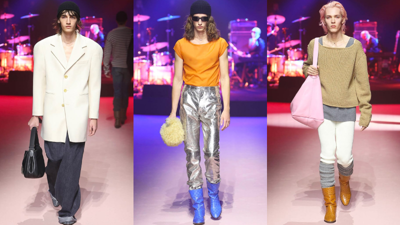 bst gucci thu dong nam 2023 - 9