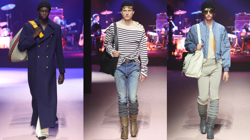 bst gucci thu dong nam 2023 - 10