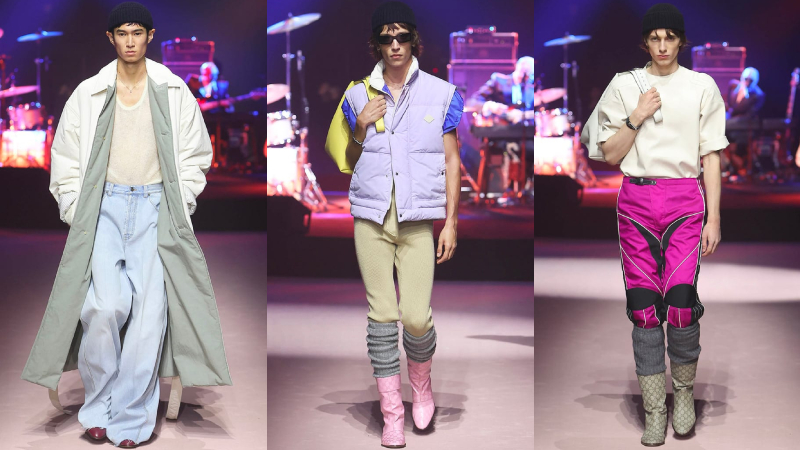 bst gucci thu dong nam 2023 - 12