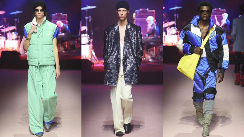 bst gucci thu dong nam 2023 - 13