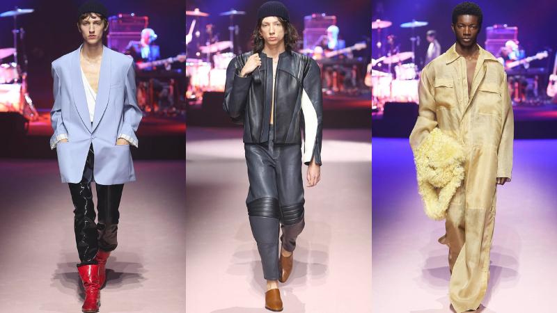 bst gucci thu dong nam 2023 - 15