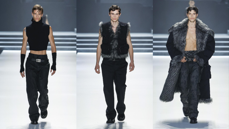 bst dolce & gabbana thu dong nam 2023 - 6