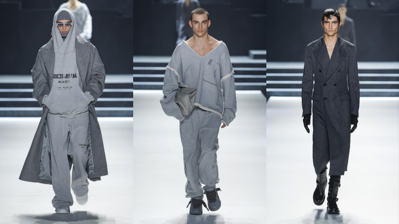 bst dolce & gabbana thu dong nam 2023 - 17