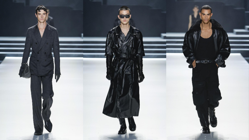 bst dolce & gabbana thu dong nam 2023 - 18