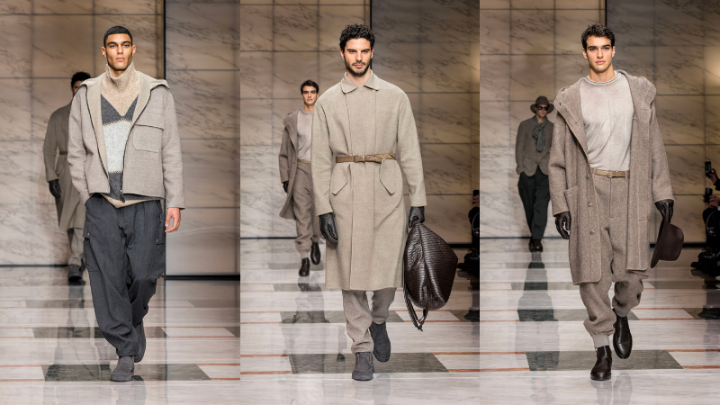 bst giorgio armani thu dong nam 2023 - 7