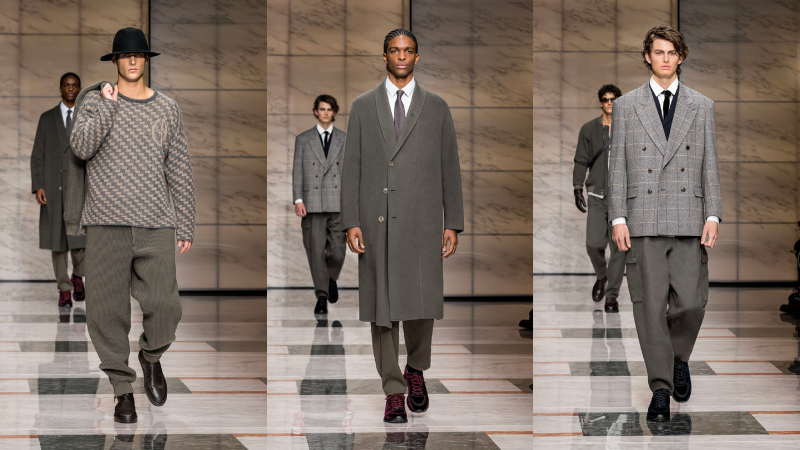 bst giorgio armani thu dong nam 2023 - 10