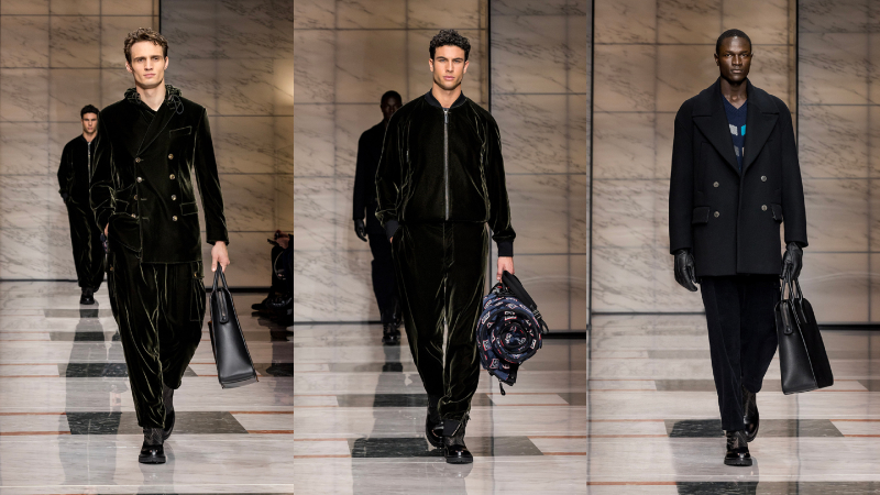bst giorgio armani thu dong nam 2023 - 13