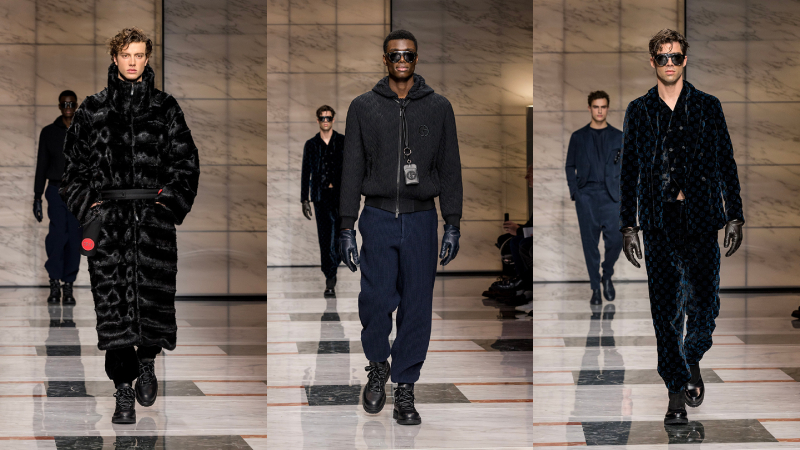 bst giorgio armani thu dong nam 2023 - 19