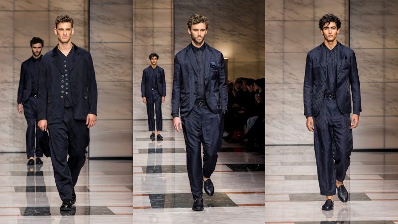 bst giorgio armani thu dong nam 2023 - 21