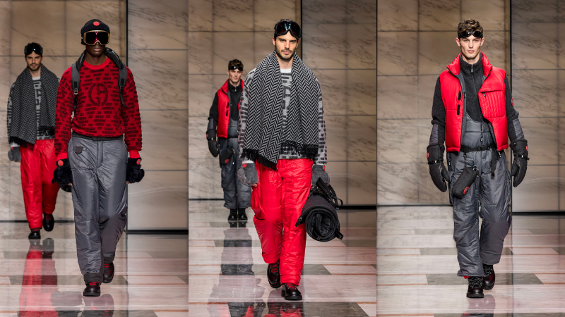 bst giorgio armani thu dong nam 2023 - 22