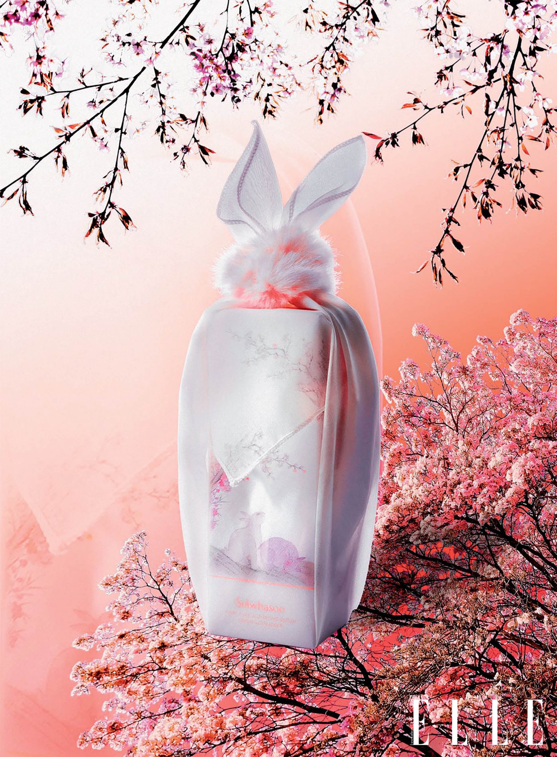 sản phẩm serum sulwhasoo sản phẩm serum sulwhasoo