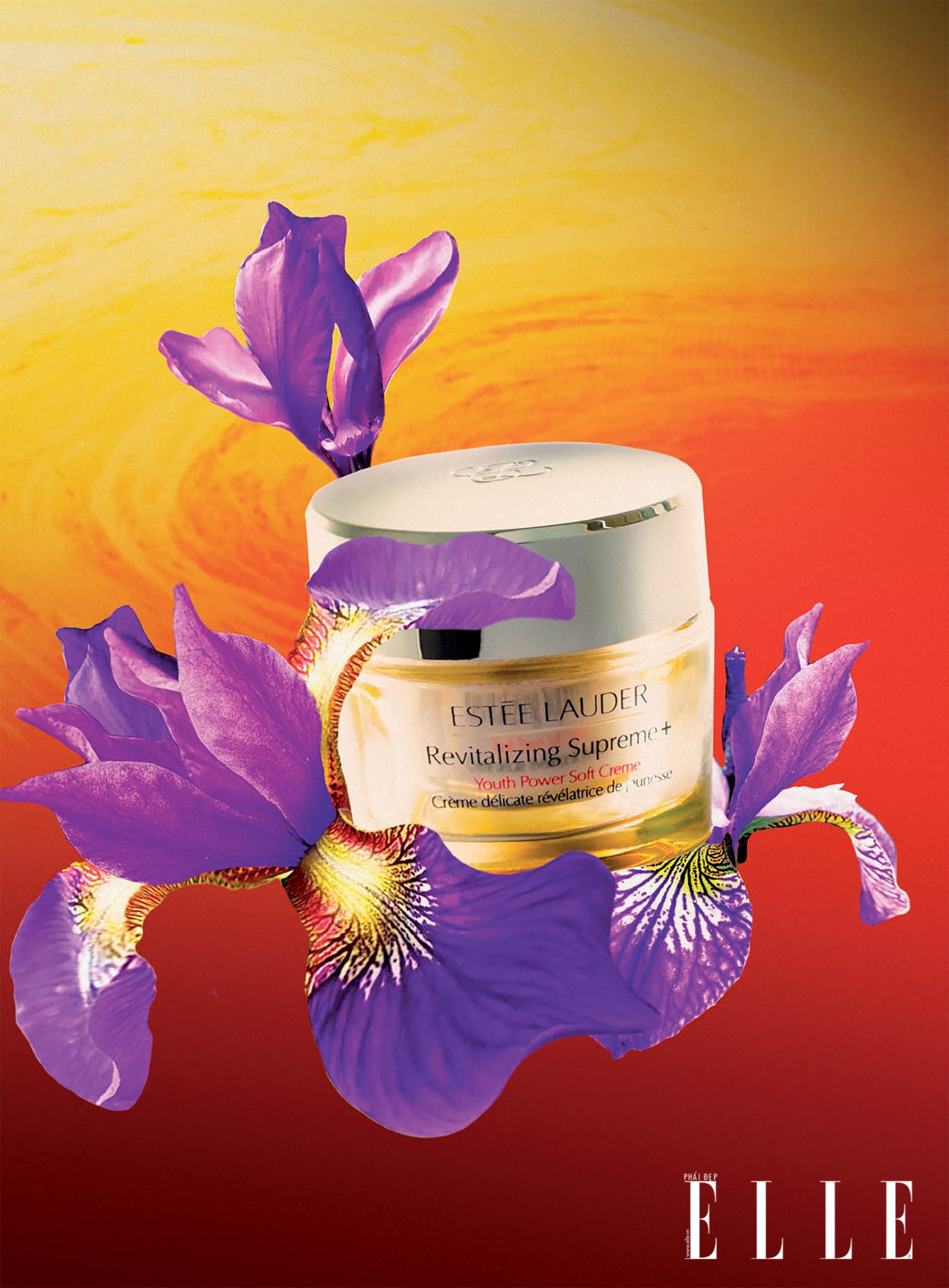 sản phẩm kem dưỡng estee lauder sản phẩm kem dưỡng estee lauder