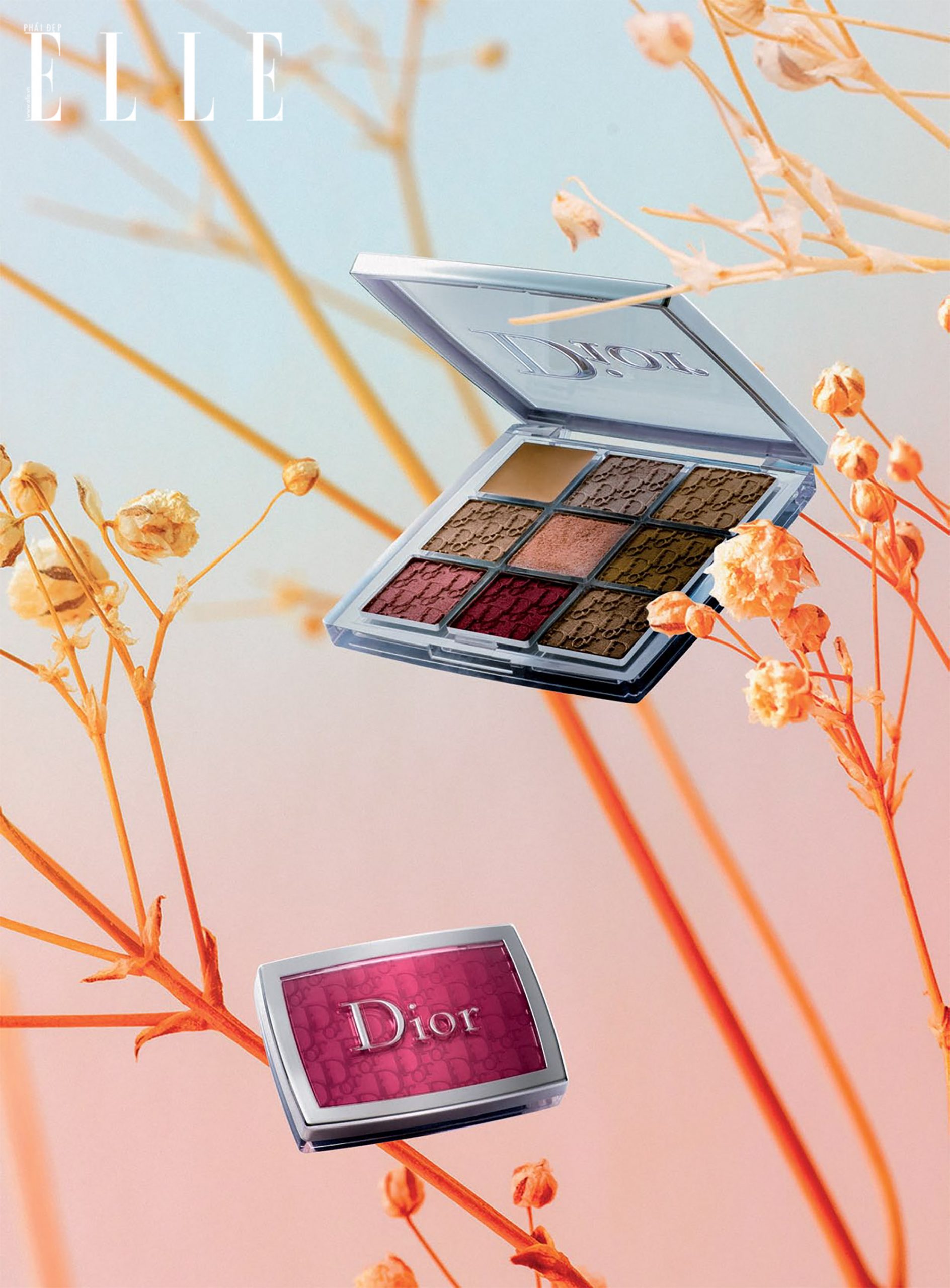 sản phẩm phấn mắt dior backstage sản phẩm phấn mắt dior backstage