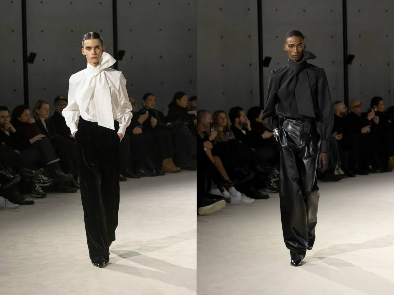 bst saint laurent thu dong nam 2023 - 1