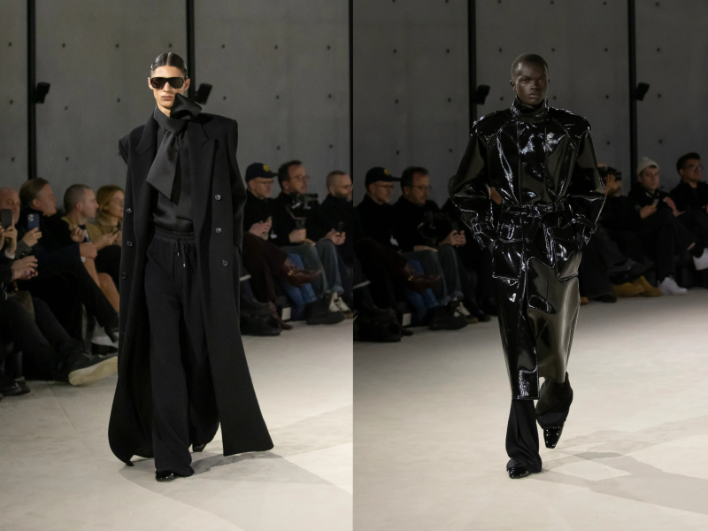 bst saint laurent thu dong nam 2023 - 2