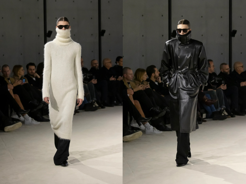 bst saint laurent thu dong nam 2023 - 3