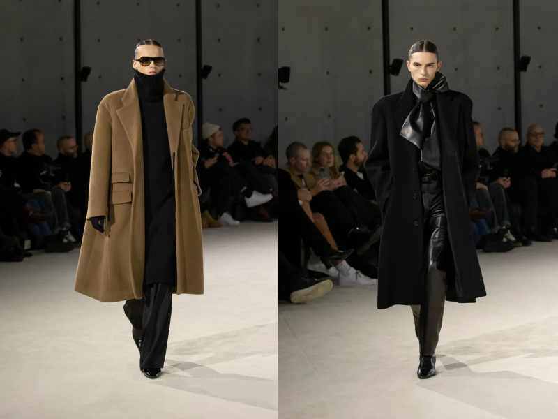 bst saint laurent thu dong nam 2023 - 4