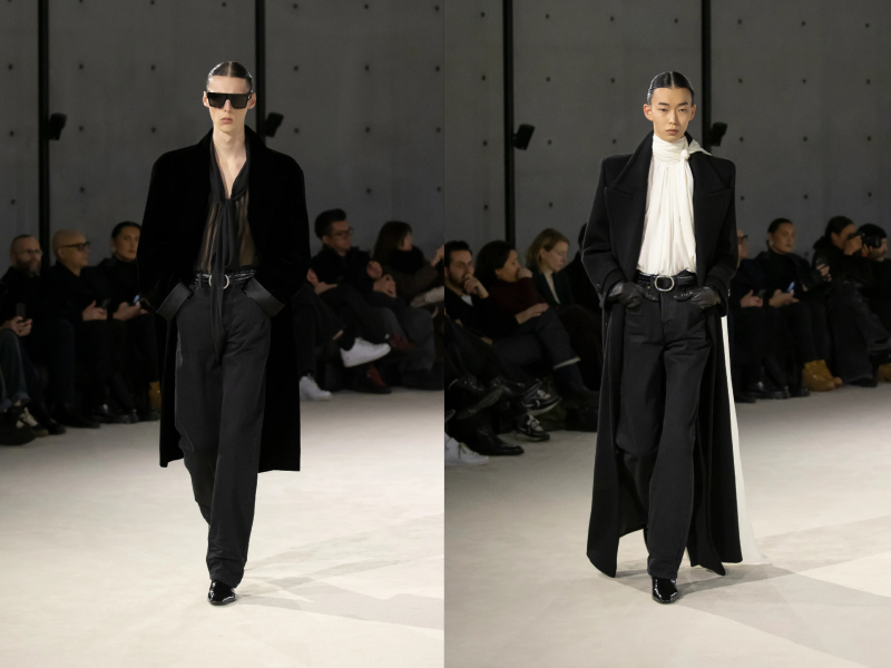 bst saint laurent thu dong nam 2023 - 5