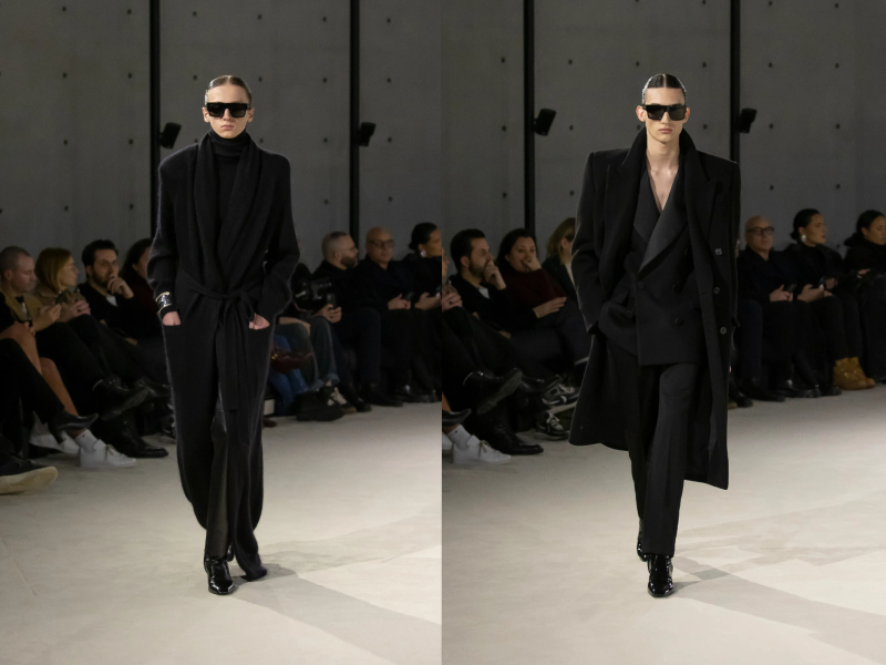 bst saint laurent thu dong nam 2023 - 7