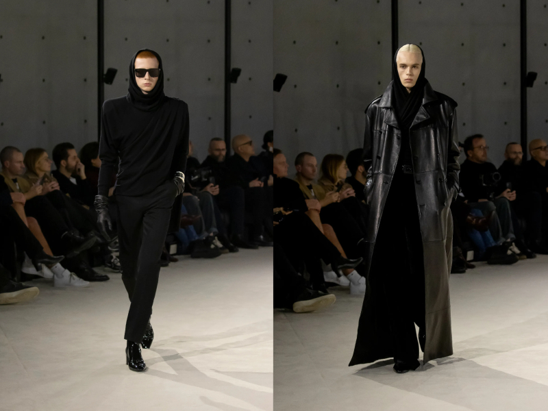 bst saint laurent thu dong nam 2023 - 8