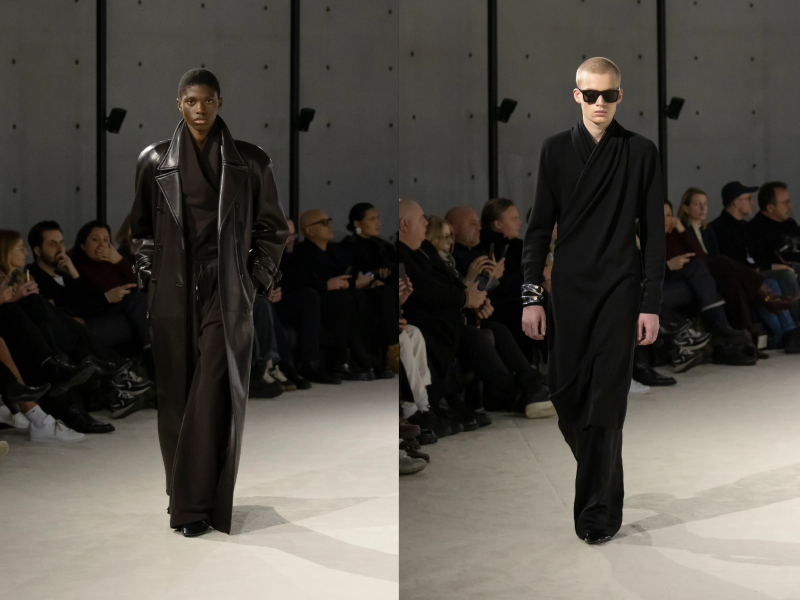 bst saint laurent thu dong nam 2023 - 9