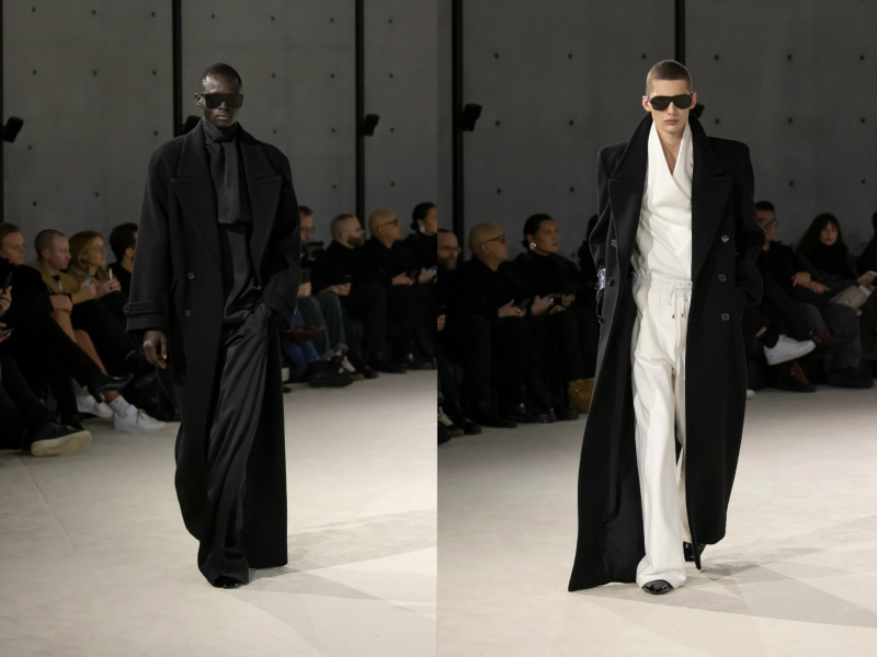 bst saint laurent thu dong nam 2023 - 10