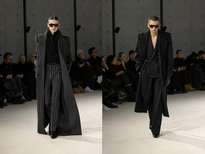 bst saint laurent thu dong nam 2023 - 11