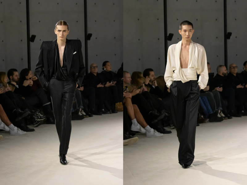 bst saint laurent thu dong nam 2023 - 12