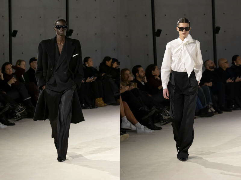 bst saint laurent thu dong nam 2023 - 13