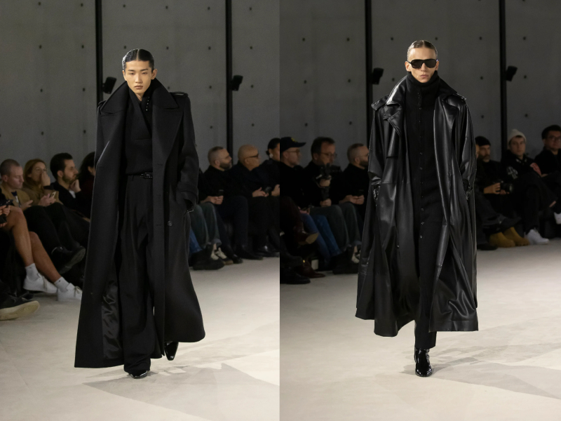 bst saint laurent thu dong nam 2023 - 15