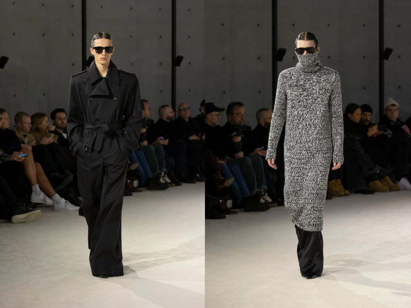 bst saint laurent thu dong nam 2023 - 16