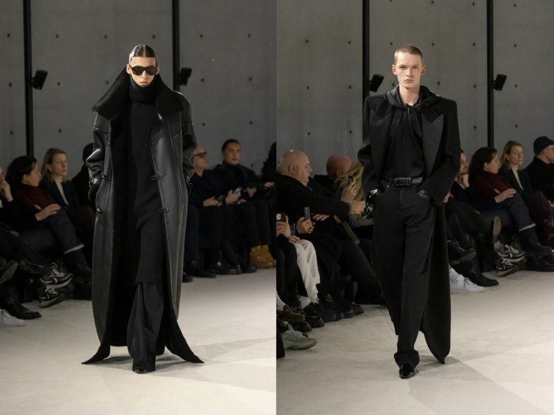 bst saint laurent thu dong nam 2023 - 17